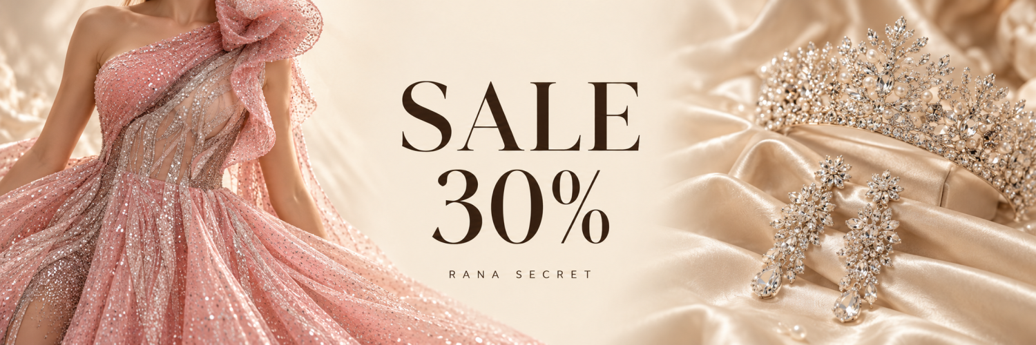 RanaSecret promo