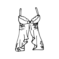 Lingerie